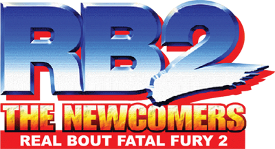 RBFF2 Logo.png