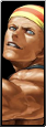 KOFXIII-Billy select face.png