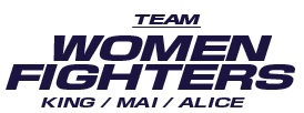 Teamwomenfightersxiv.jpg