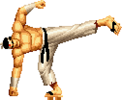 KOF94 Daimon clD.png