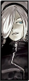 KOFXIII-Dark Ash select face.png
