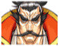Gaoh-icon.png