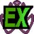 EX Icon.png