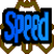 Speed Icon.png