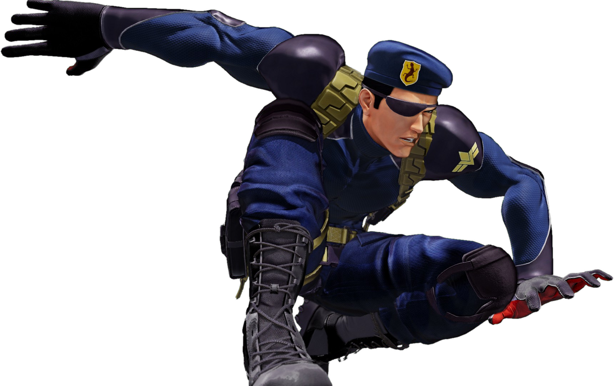 File XV Heidern 21412346cd Ima Png Dream Cancel Wiki