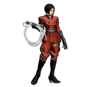 KOFXV Whip color 4.png