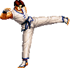 KOF94 Kim CD.png