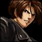 XIII Kyo Portrait.png