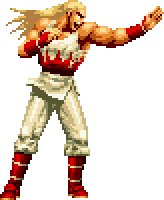 KOF94 Andy clA.png