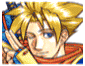 Galford-icon.png