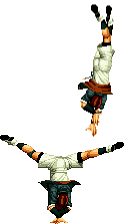 KOF94 Kensou 421B.png