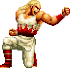 KOF94 Andy 2A.png