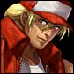 XIII Terry Portrait.png