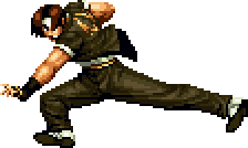 KOF94 Kyo jD.png