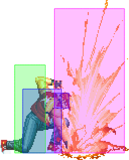 KOF94 Terry 21416BC-Hitbox.png