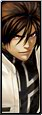 KOFXIII-EX Kyo select face.png