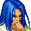 Ukyo Icon IV.png