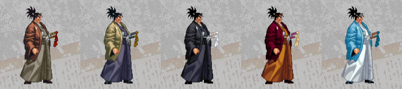 Jubei-color.png