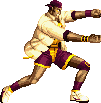 KOF94 Lucky clC.png