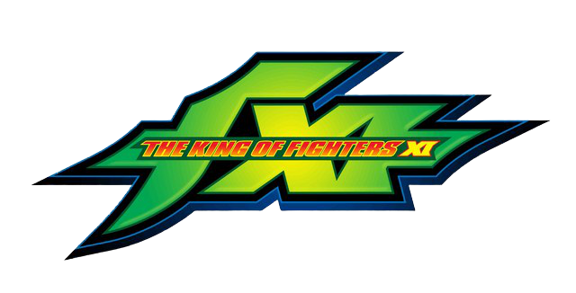 King Of Fighters Xi Action Figure png download - 750*950 - Free Transparent  King Of Fighters Xi png Download. - CleanPNG / KissPNG
