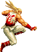 KOF94 Andy jC.png