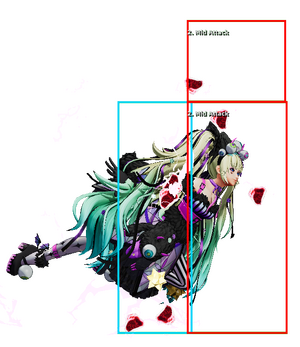 XV sylvie 2141236cd.png