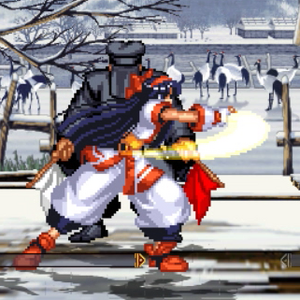 SSVI Nakoruru 0a.png