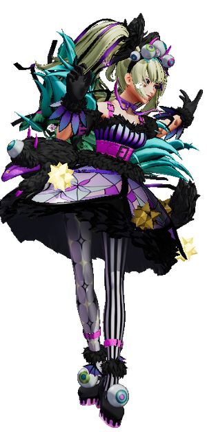 XV sylvie rush2.png