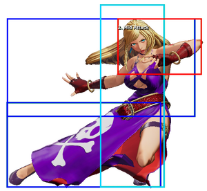 XV bjenet 2c.png