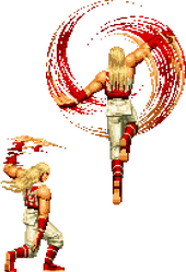 KOF94 Andy 236A.png