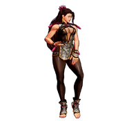 KOFXV Luong color 5.png