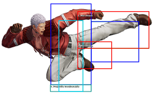 XV yashiro hcd.png