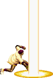 KOF94 Lucky 2141236BC.png
