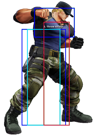 XV clark cthrow.png