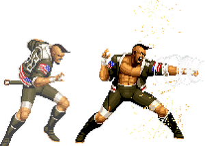 KOF94 HeavyD 623A.png