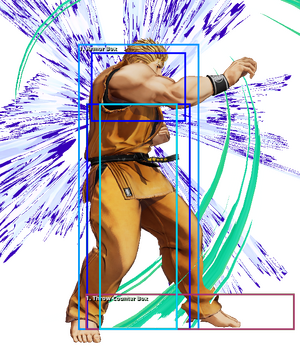 XV ryo 214cd.png