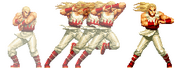 KOF94 Andy 16AC.png