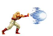 KOF94 Andy 214AC.png