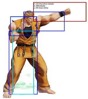 XV ryo 646ac2.png