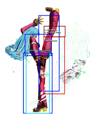 XV Kula 214B6B hb.png