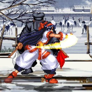 SSVI Nakoruru 0b.png