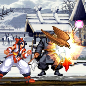 SSVI Nakoruru 214S.png