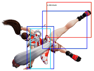 XV mai 3d2.png