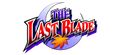 The Last Blade Logo.jpg