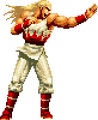 KOF94 Andy clA.png