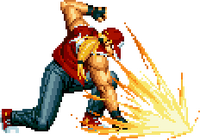 KOF94 Terry 236A.png