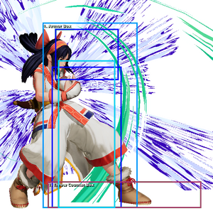 XV Nakoruru 214cd.png