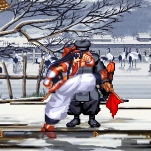 SSVI Nakoruru 0Fd.png