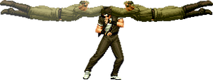 KOF94 Heidern 28B.png