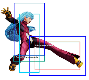 XV Kula jD hb.png